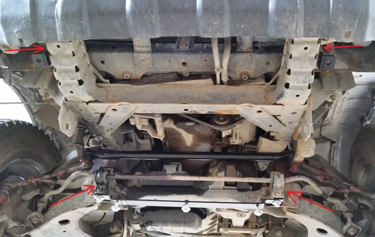Main slider image 1