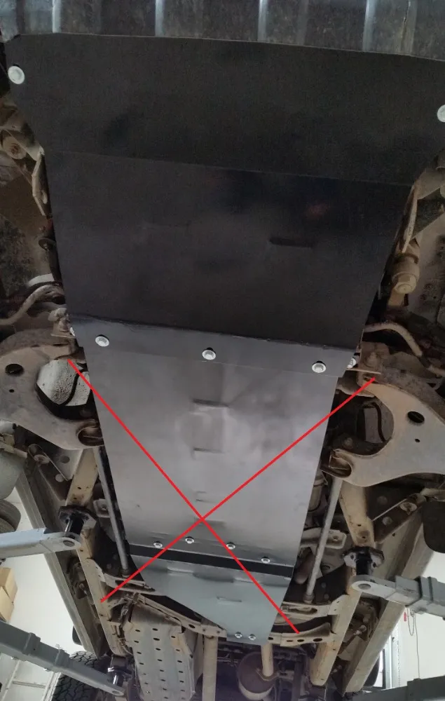 Main slider image 1