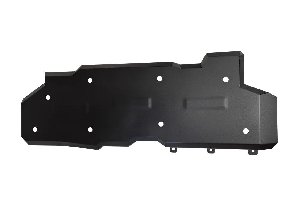 Main slider image 1
