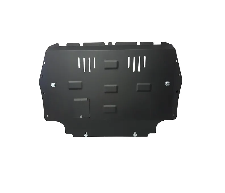 Main slider image 1