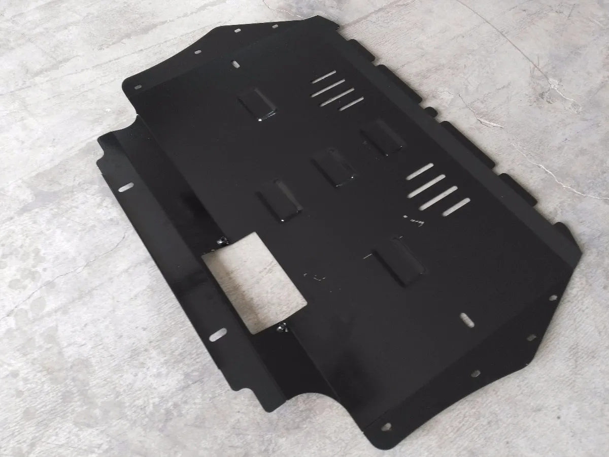 Main slider image 1