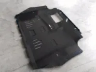 Secondary slider image10