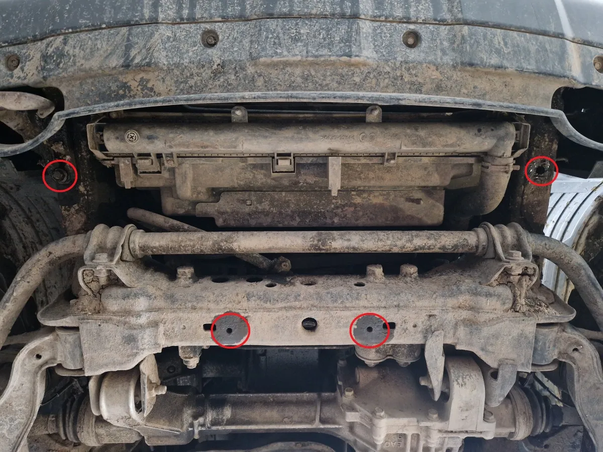 Main slider image 1