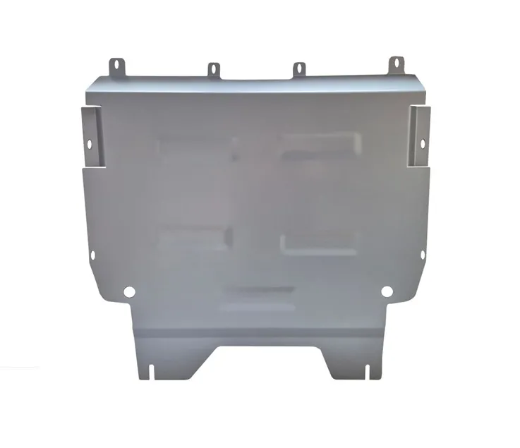 Main slider image 1