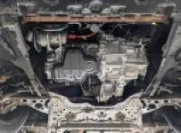 Secondary slider image1