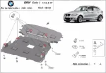 Secondary slider image2