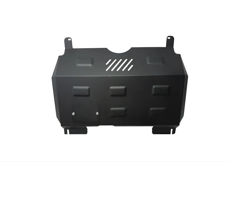 Main slider image 1