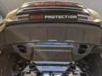 Secondary slider image2
