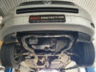 Secondary slider image3
