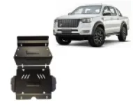 Secondary slider image 1