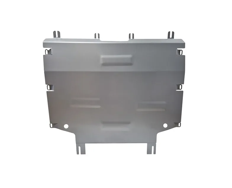 Main slider image 1