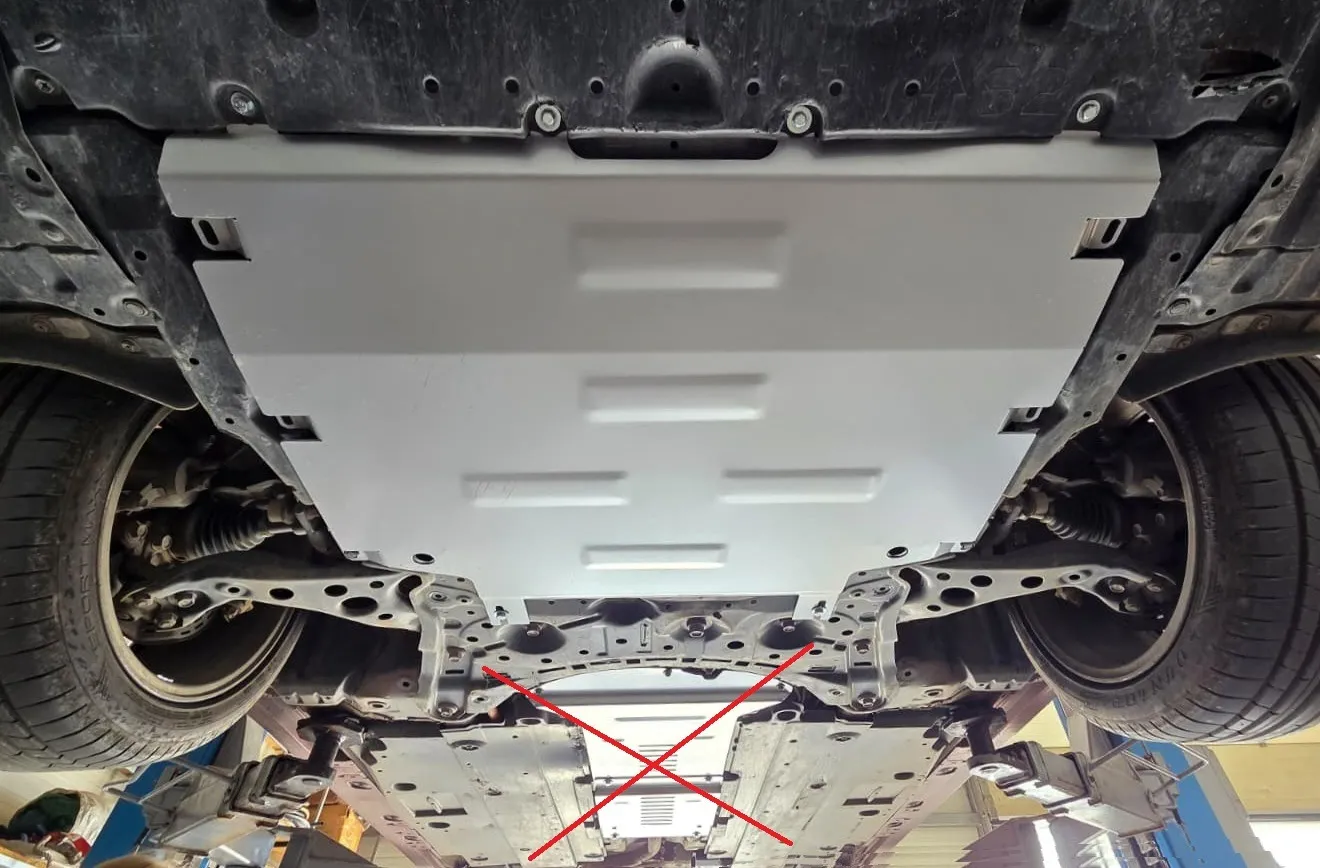 Main slider image 1