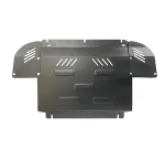 Main slider image 1