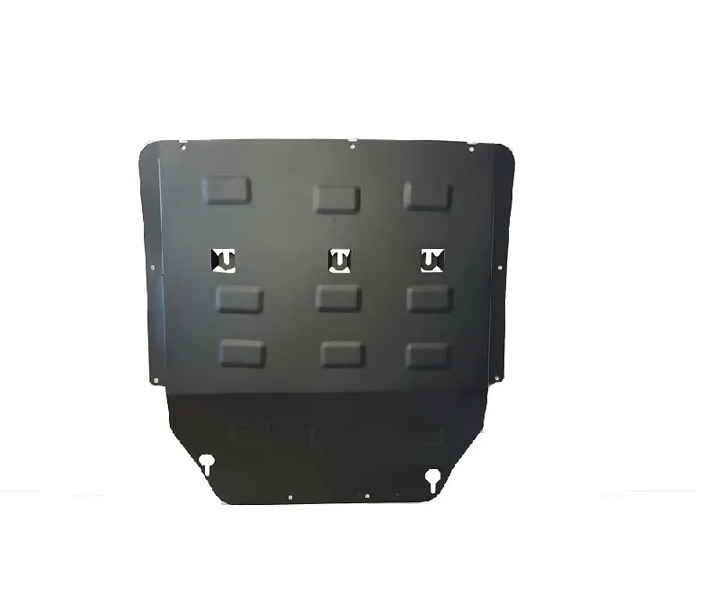 Main slider image 1
