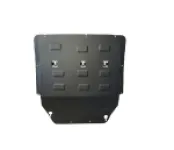 Main slider image 1