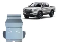 Secondary slider image 1