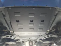 Secondary slider image3