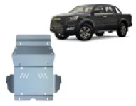 Secondary slider image 1