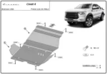Secondary slider image2