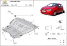 Secondary slider image2