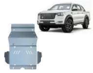 Secondary slider image 1