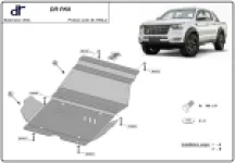 Secondary slider image2