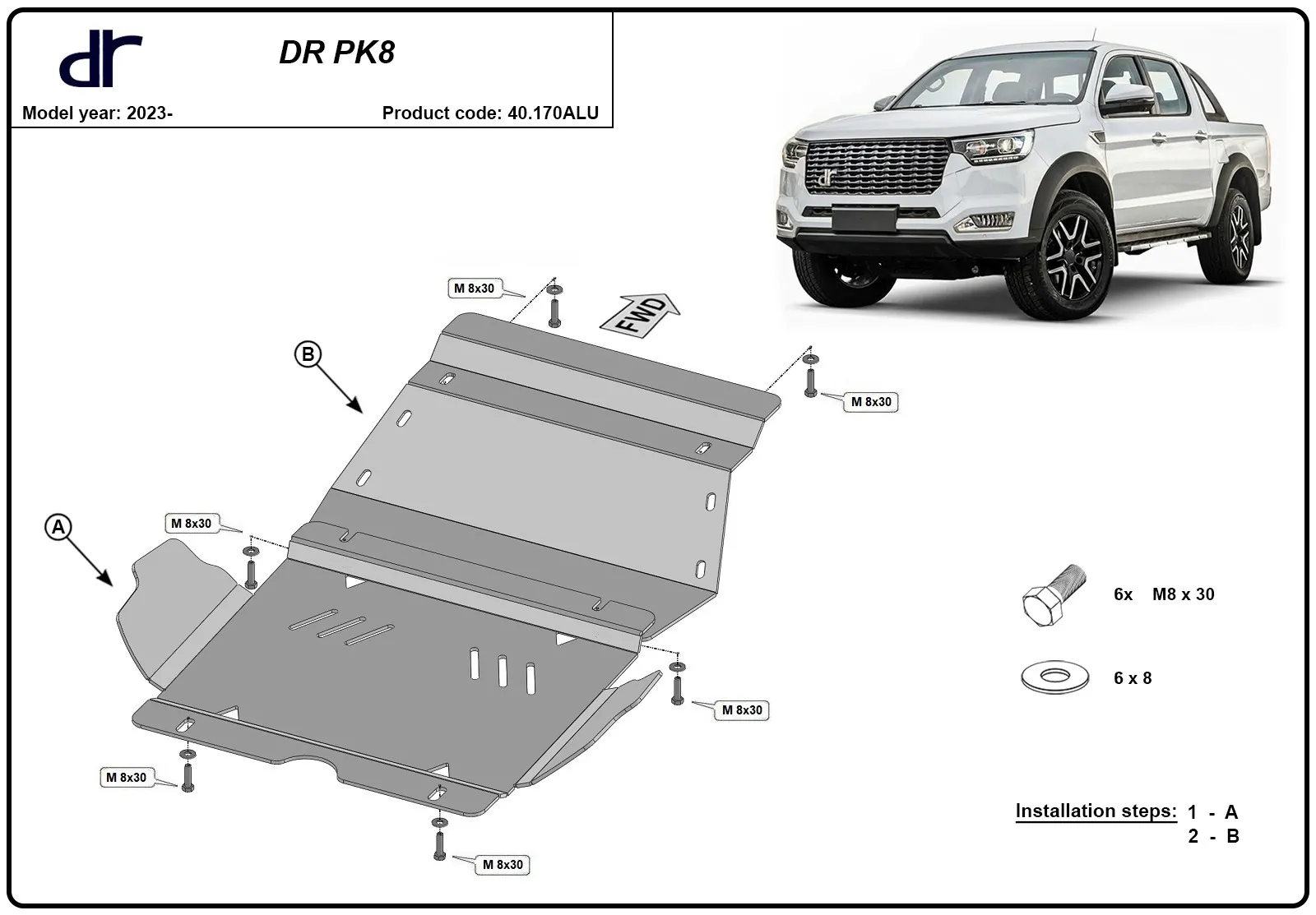 Main slider image 2