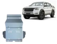Secondary slider image 1