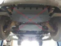Secondary slider image3