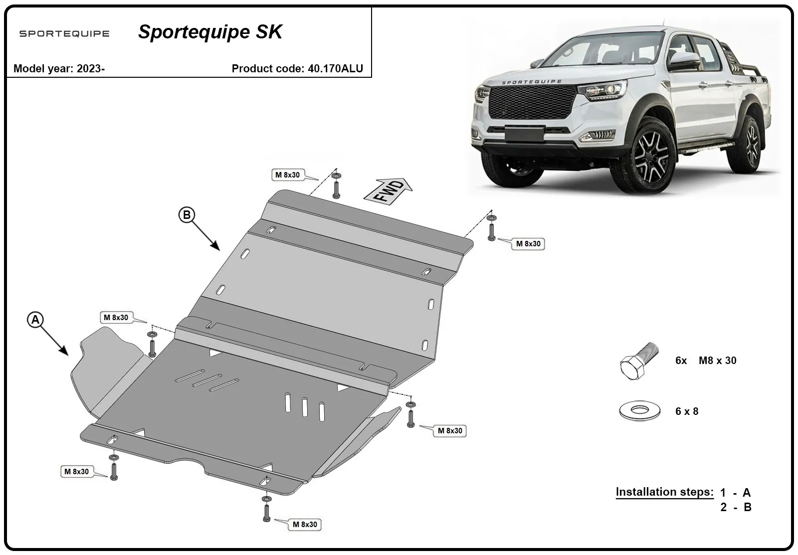 Main slider image 2