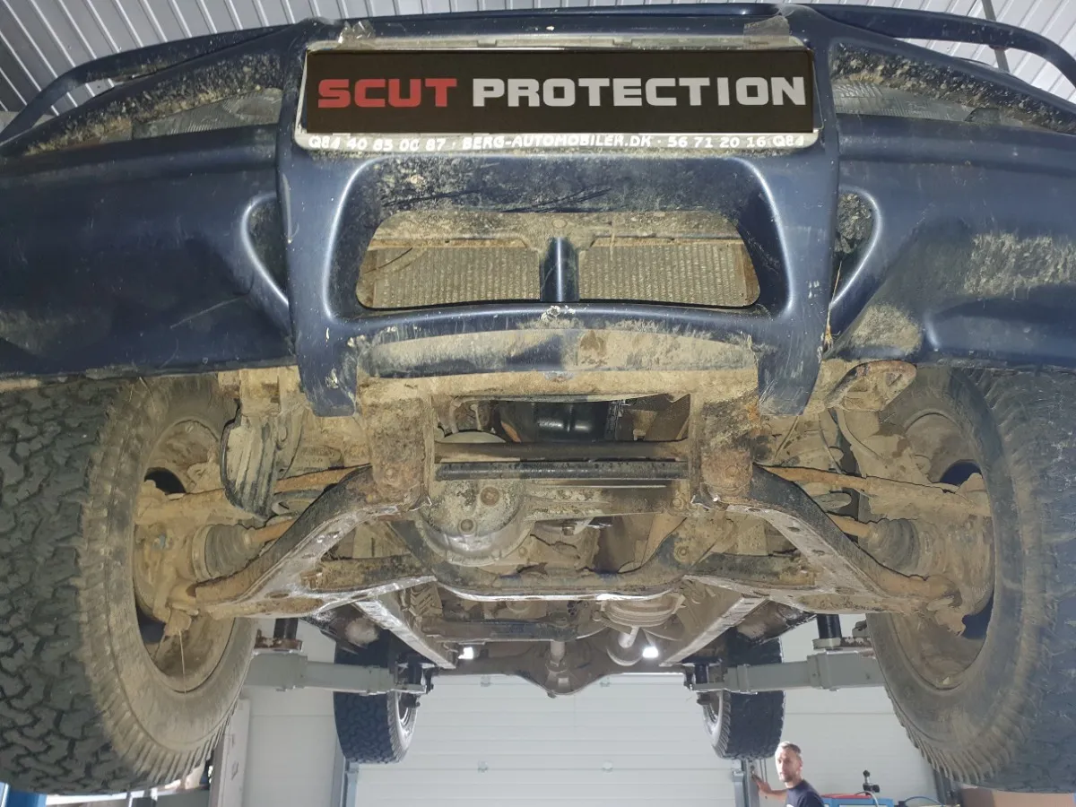 Main slider image 1