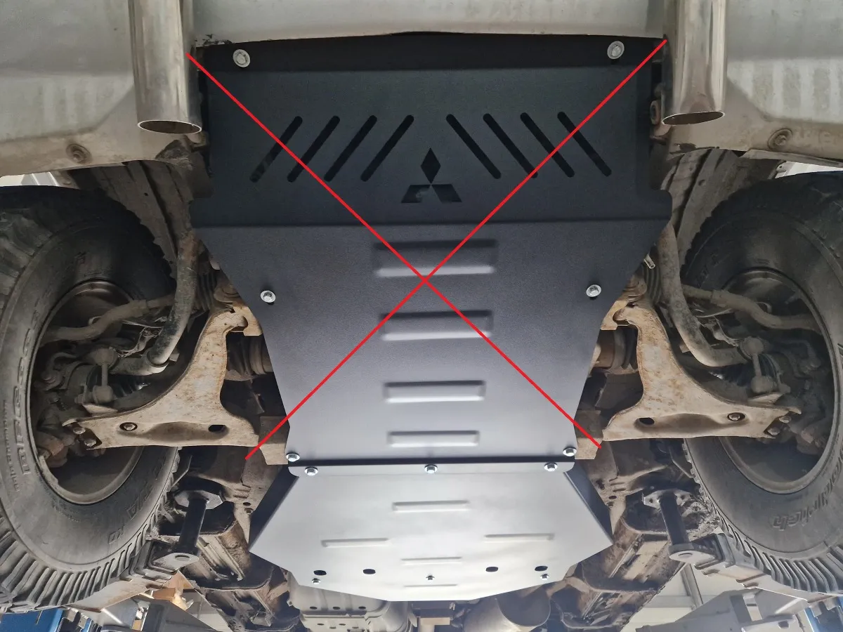 Main slider image 1