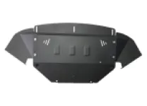 Main slider image 1