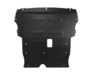 Main slider image 1
