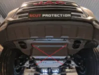 Secondary slider image3