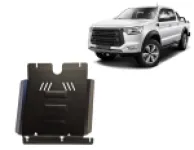 Secondary slider image 1