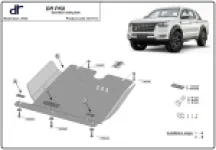 Secondary slider image2