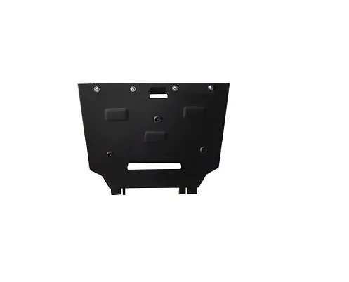 Main slider image 1