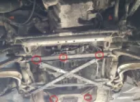 Secondary slider image1