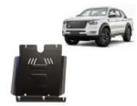 Secondary slider image 1