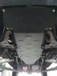 Secondary slider image1