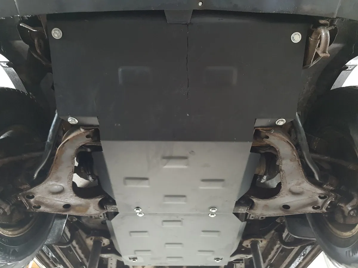 Main slider image 1