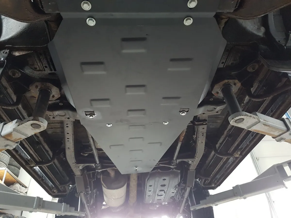 Main slider image 1