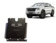 Secondary slider image 1