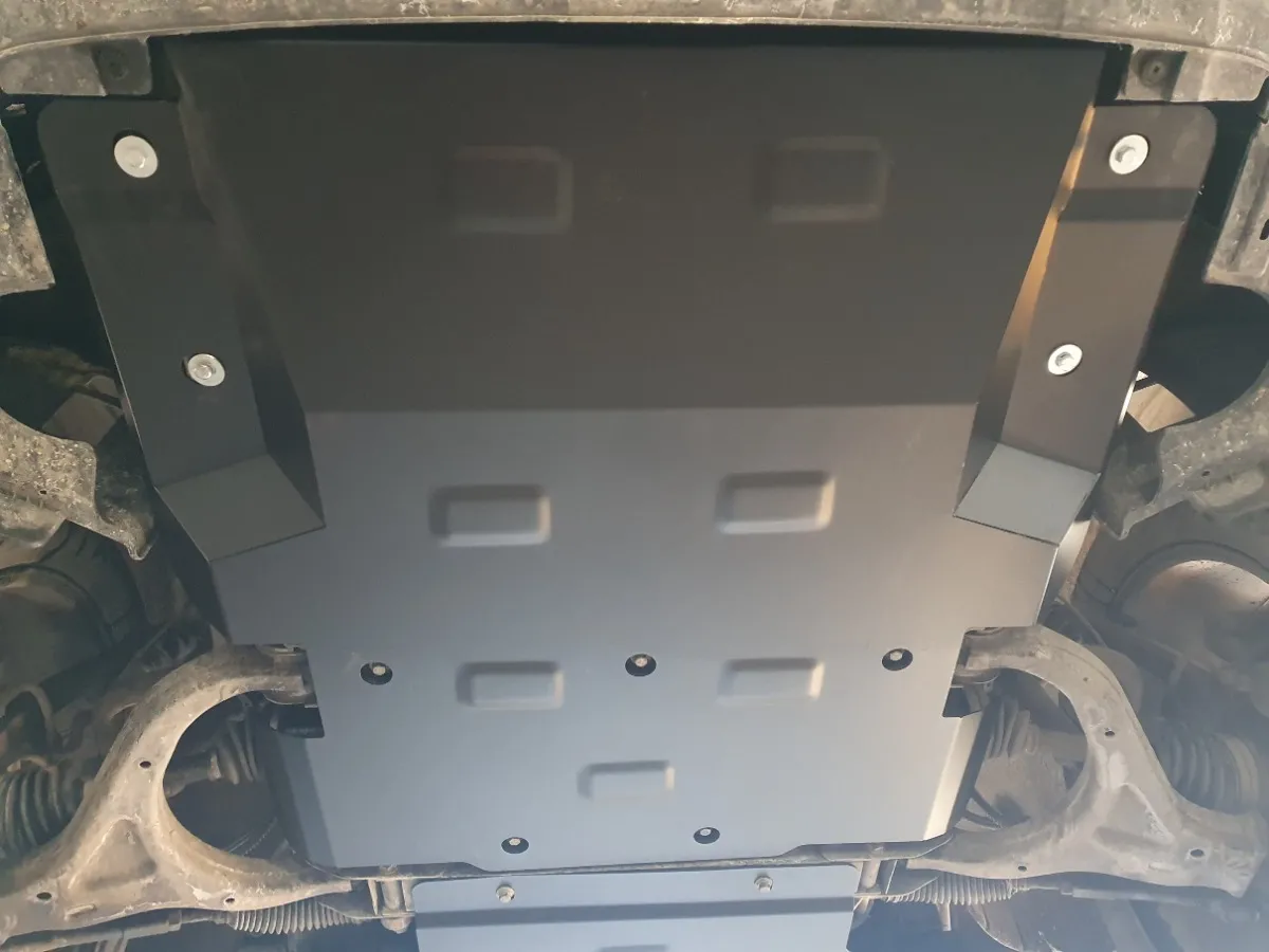 Main slider image 1