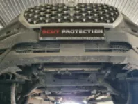 Secondary slider image3