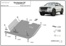 Secondary slider image2