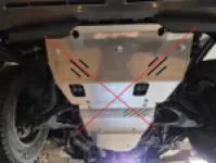 Secondary slider image4