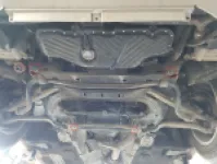 Secondary slider image1