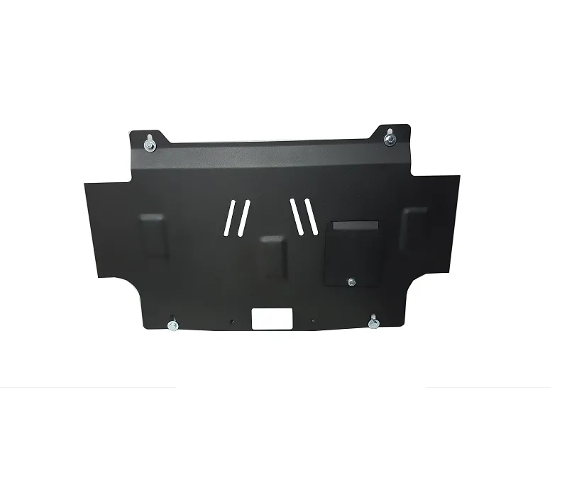 Main slider image 1